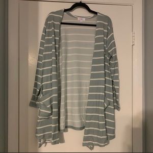 Lularoe Caroline
